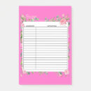 Suche nach rezept post it Kochen