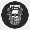 Suche nach mühlen aufkleber Gewerkschaft