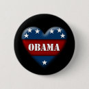 Suche nach patriotische buttons Rot