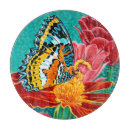 Suche nach neon schneidebrettchen Regenbogen