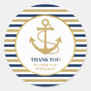 Suche nach goldener anker aufkleber Ankern