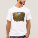 Suche nach kurven tshirts Herbst