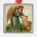 Suche nach vintager ostern ornamente Easter