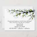 Suche nach neue adressenmitteilungen einladungen Bewegt