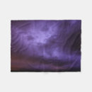 Suche nach lila blitz Wolken