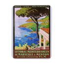 Suche nach reisebüro poster Retro