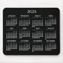 Suche nach art deco mousepads Schwarz