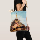 Suche nach architektur taschen Tourismus