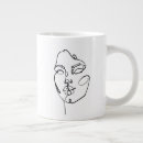 Suche nach im gesicht tassen Zeichnend