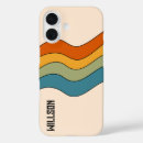 Suche nach 60er iphone hüllen Vintag