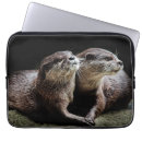 Suche nach otter laptop schutzhüllen Natur