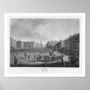 Suche nach hannoverer poster Hanover