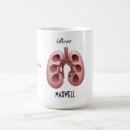 Suche nach nephrologe tassen Doctor