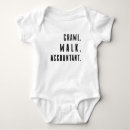 Suche nach buchhalter babykleidung Buchhaltung