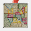 Suche nach nummeriert ornamente Stadt