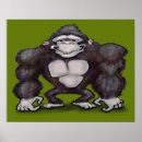 Suche nach brut poster Tier