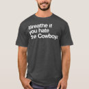 Suche nach ich hasse musik tshirts Familie