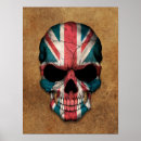 Suche nach sehr britisch poster Großbritannien