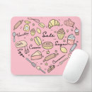 Suche nach koch mousepads Backen