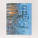 Suche nach zeichnen puzzle Sonnenuntergang