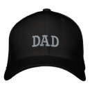 Suche nach ehemann kappen Dad