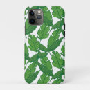 Suche nach bananenblatt iphone hüllen Natur