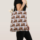 Suche nach cowboy taschen Western