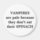 Suche nach vampire magnete Geist