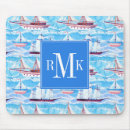 Suche nach segelschiff mousepads Nautisch