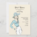 Suche nach pferd einladungen Derby party