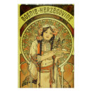 Suche nach alphonse poster 1900