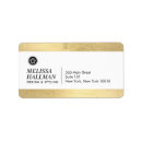 Suche nach floristen rücksende aufkleber Blumenreich