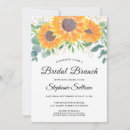 Suche nach bridal brunch einladungen Stilvoll und modern