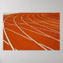 Suche nach leichtathletik poster Feld