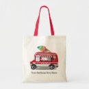 Suche nach nachtisch taschen Sommer