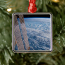 Suche nach wolkenkratzer ornamente Meer