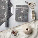 Suche nach goth geschenkverpackung geschenkpapier Dunkel