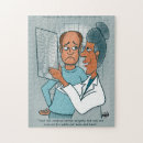 Suche nach medizin puzzle Operation
