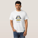 Suche nach pinguin witz kleidung Lustig