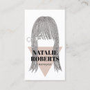 Suche nach rosa dreieck visitenkarten Friseur