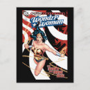 Suche nach dc comics karten Heroine