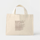 Suche nach zodiac tragetaschen August