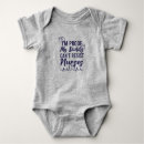 Suche nach krankenschwestern babykleidung Baby girl