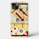 Suche nach vegas elektronik zubehör König