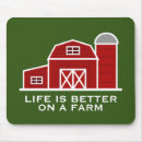 Suche nach leben mousepads Lustig