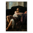 Suche nach komödie postkarten Tragisch