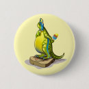 Suche nach stehender buttons Tier