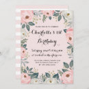 Suche nach pfingstrosen postkarten Brautparty