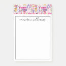 Suche nach pedicure poster Maniküre