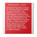 Suche nach london england fliesen Geschichte